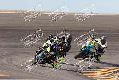 media/Nov-26-2023-TrackXperience (Sun) [[5492a056a2]]/Level 2/Session 2 (Bowl Exit)/